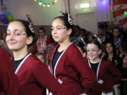 20250223-16de-DansFestival